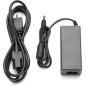OWC 0GB Mercury Elite Pro Dual